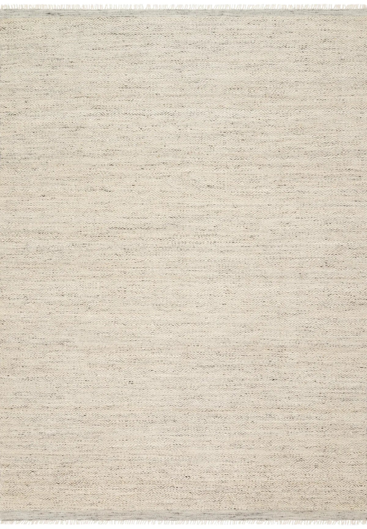 Loloi Omen Ome-01 Mist Rugs - main flat
