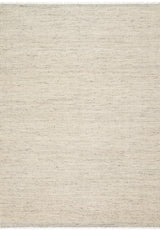 Loloi Omen Ome-01 Mist Rugs - main flat