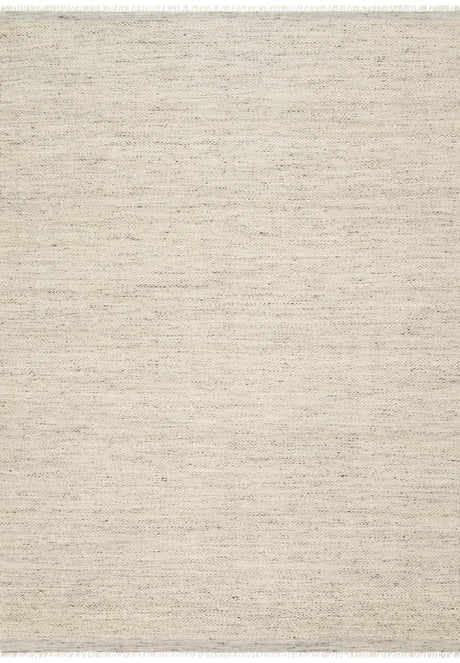 Loloi Omen Ome-01 Mist Rugs - main flat