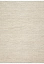 Loloi Omen Ome-01 Mist Rugs - main flat