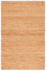 Safavieh Natural Fiber 4'-0" x 6'-0" Rug in Natural