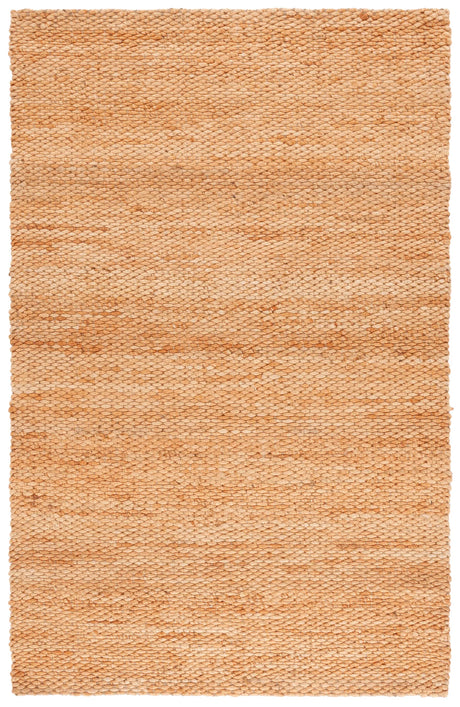 Safavieh Natural Fiber 4'-0" x 6'-0" Rug in Natural