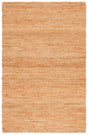 Safavieh Natural Fiber 4'-0" x 6'-0" Rug in Natural