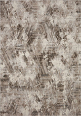 Loloi Austen Aus-03 Natural/Mocha Rugs - main flat