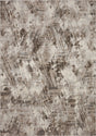 Loloi Austen Aus-03 Natural/Mocha Rugs - main flat