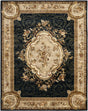Safavieh Empire 9'-6" x 13'-6" Rug in Assorted