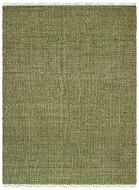 Safavieh Natural Fiber 10'-0" x 14'-0" Rug in Green