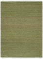 Safavieh Natural Fiber 10'-0" x 14'-0" Rug in Green