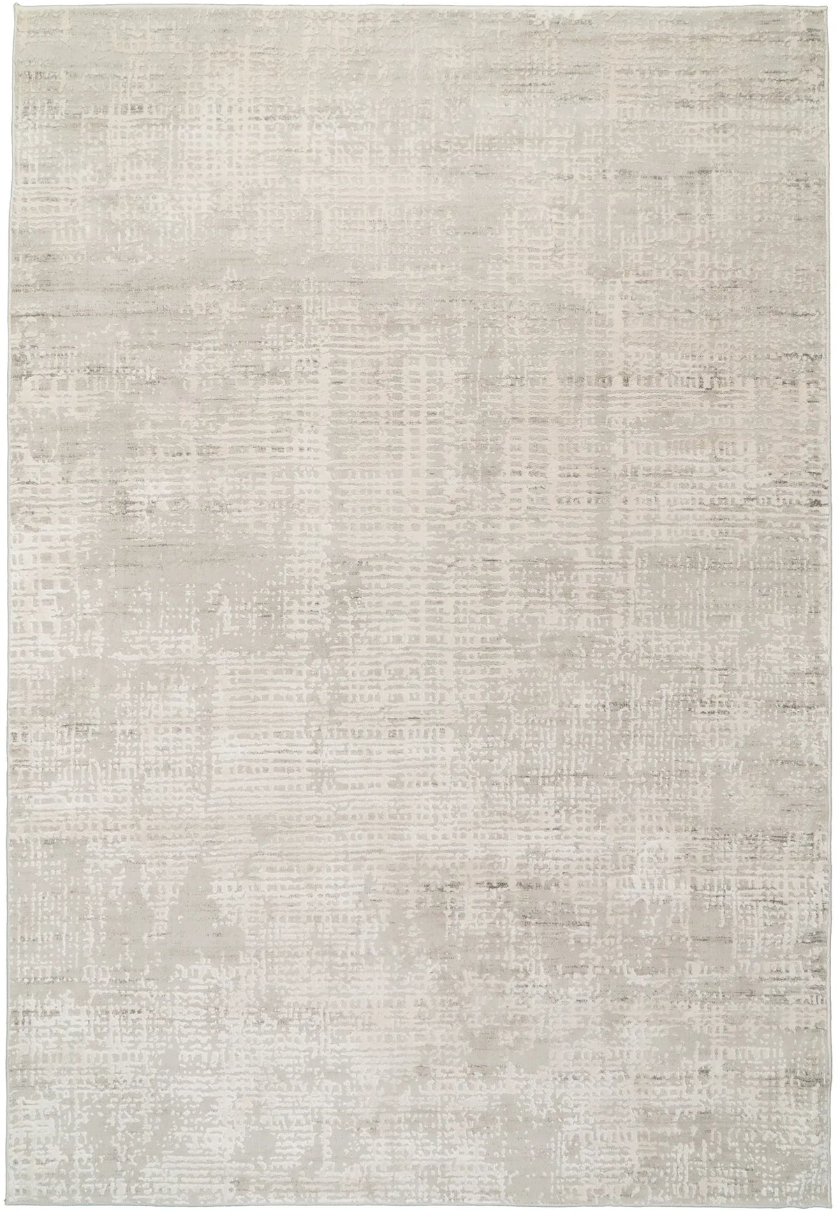 Dynamic Rugs Quartz 27035 Beige Rugs - Rectangular