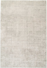 Dynamic Rugs Quartz 27035 Beige Rugs - Rectangular