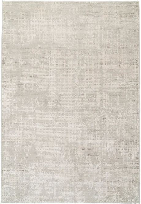 Dynamic Rugs Quartz 27035 Beige Rugs - Rectangular