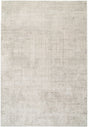 Dynamic Rugs Quartz 27035 Beige Rugs - Rectangular
