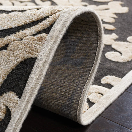 Safavieh Paradise 5'-3" x 7'-6" Rug in Stone