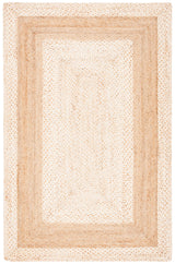 Safavieh Natural Fiber 4'-0" x 6'-0" Rug in Natural