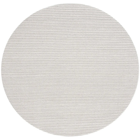 Safavieh Natura 6'-0" x 6'-0" Rug in Silver / Ivory