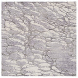 Safavieh Restoration Vintage 6'-0" x 6'-0" Rug in Purple / Ivory