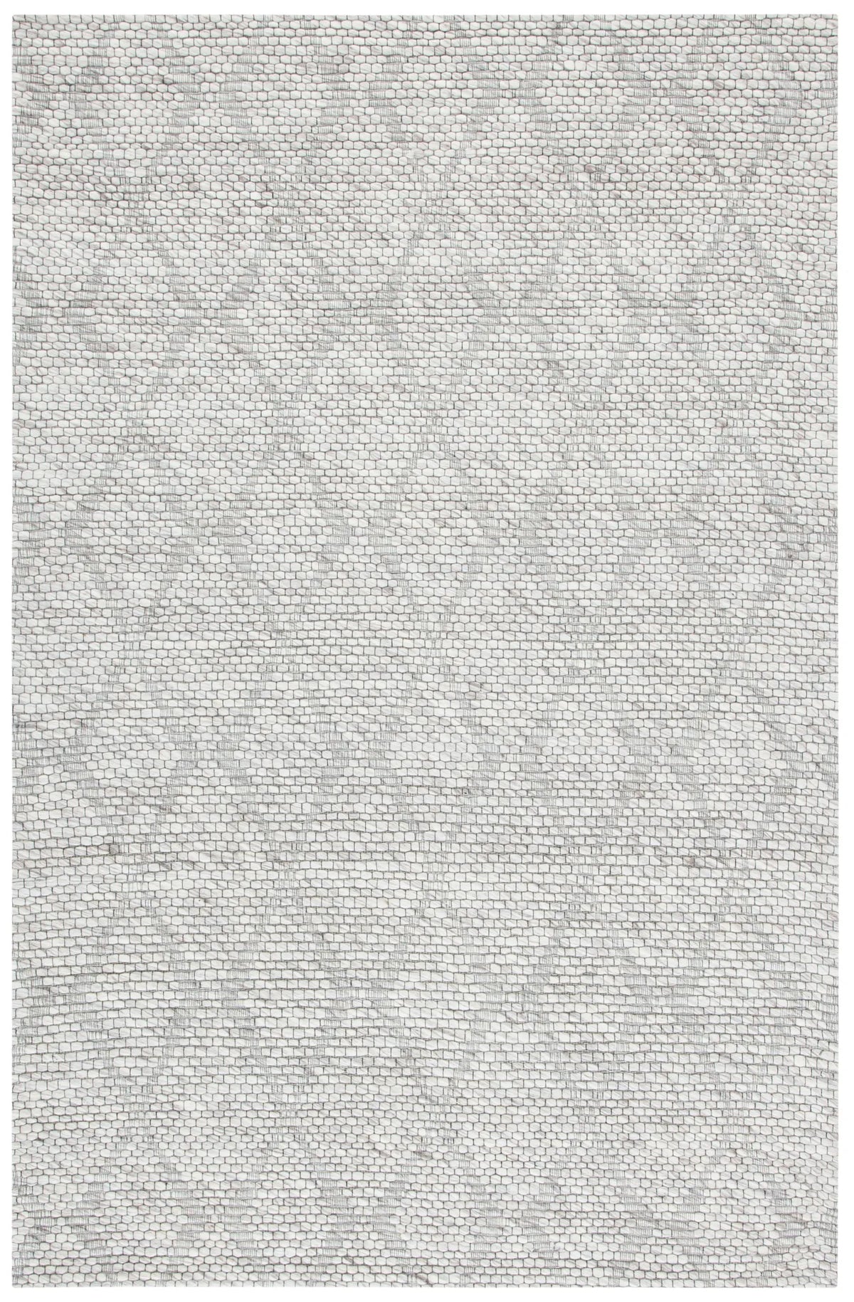 Safavieh Marbella 4'-0" x 6'-0" Rug in Beige