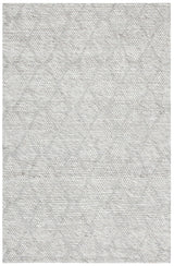 Safavieh Marbella 4'-0" x 6'-0" Rug in Beige