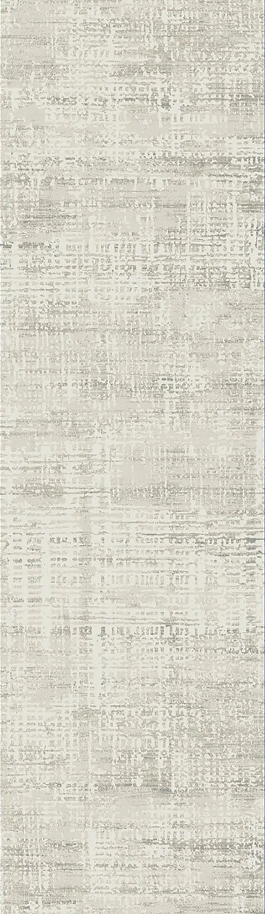 Dynamic Rugs Quartz 27035 Beige Rugs - Runner