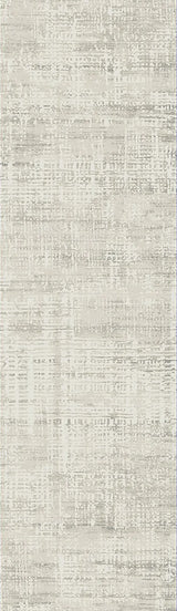 Dynamic Rugs Quartz 27035 Beige Rugs - Runner