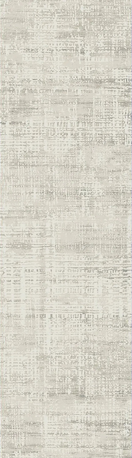 Dynamic Rugs Quartz 27035 Beige Rugs - Runner