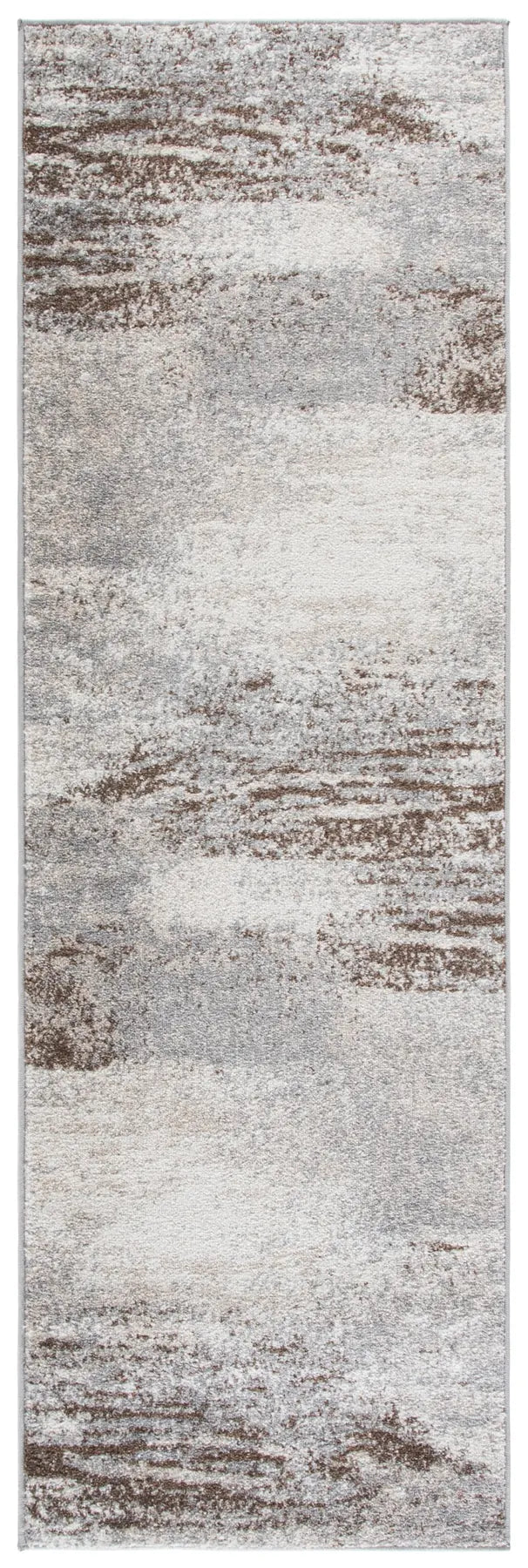 Safavieh Adirondack 2'-6" x 8'-0" Rug in Beige / Taupe