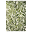 Oriental Weavers Sphinx Naples 1572X Ivory Rugs - main flat