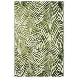 Oriental Weavers Sphinx Naples 1572X Ivory Rugs - main flat