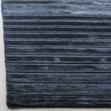 Safavieh Mirage 6'-0" x 9'-0" Rug in Navy / Blue