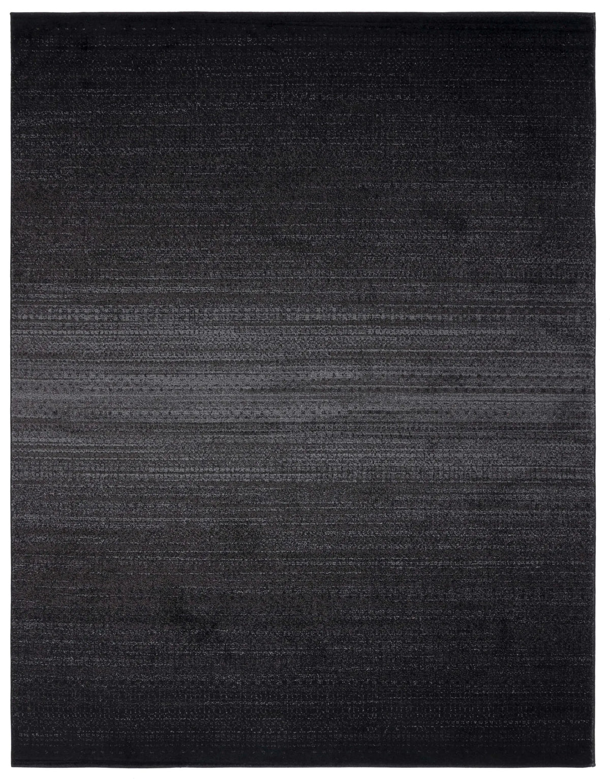 Safavieh Adirondack 10'-0" x 14'-0" Rug in Black / Grey