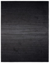 Safavieh Adirondack 10'-0" x 14'-0" Rug in Black / Grey