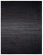 Safavieh Adirondack 10'-0" x 14'-0" Rug in Black / Grey