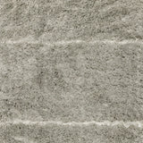 Oriental Weavers Verona 752G6 Grey/ Ivory Rug - room scene 2