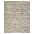 Oriental Weavers Sphinx Soho SOH01 Multi Rugs - main flat