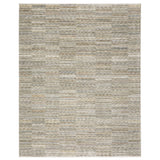 Oriental Weavers Sphinx Soho SOH01 Multi Rugs - main flat