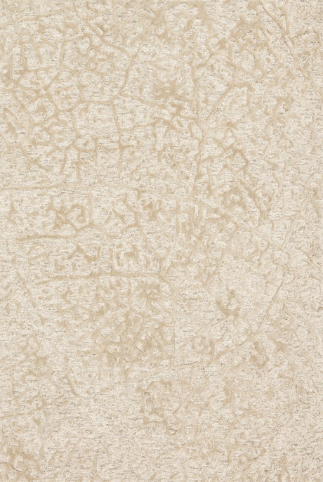 Loloi Juneau Jy-03 Ant Ivory / Beige Rugs - main flat