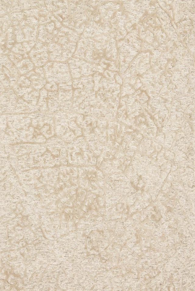 Loloi Juneau Jy-03 Ant Ivory / Beige Rugs - main flat