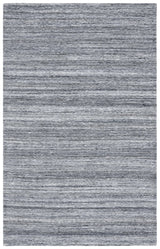Safavieh Mirage 4'-0" x 6'-0" Rug in Grey