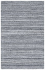 Safavieh Mirage 4'-0" x 6'-0" Rug in Grey