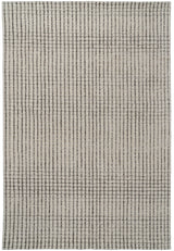 Dynamic Rugs Trono 5481 Ivory/Natural Rug - Rectangular