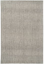 Dynamic Rugs Trono 5481 Ivory/Natural Rug - Rectangular