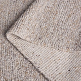 Safavieh Natura 4'-0" x 6'-0" Rug in Beige