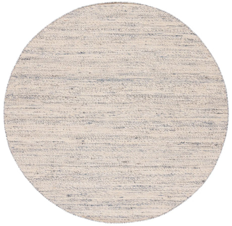 Safavieh Natural Fiber 6'-0" x 6'-0" Rug in Beige / Grey