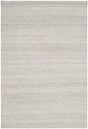 Safavieh Kilim 4'-0" x 6'-0" Rug in Ivory / Graphite