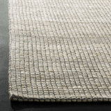 Safavieh Marbella 4'-0" x 6'-0" Rug in Ivory