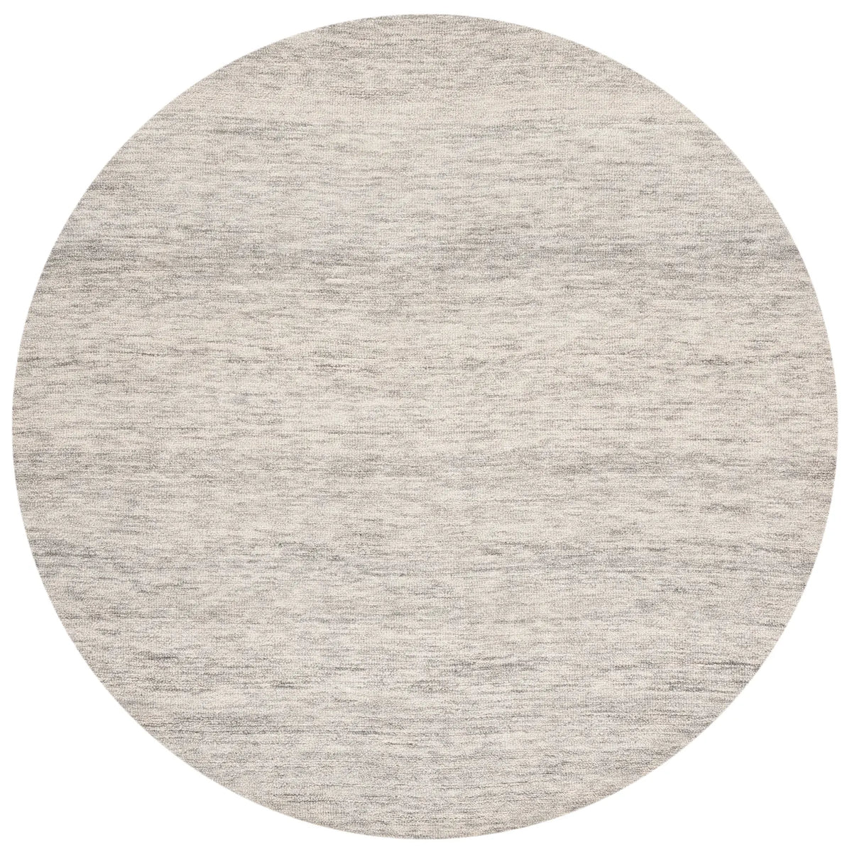 Safavieh Metro 6'-0" x 6'-0" Rug in Sage / Ivory