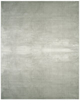 Safavieh Mirage 8'-0" x 10'-0" Rug in Fog