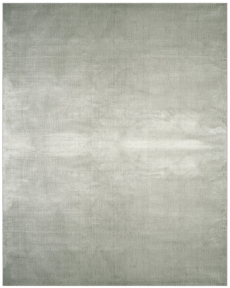 Safavieh Mirage 8'-0" x 10'-0" Rug in Fog