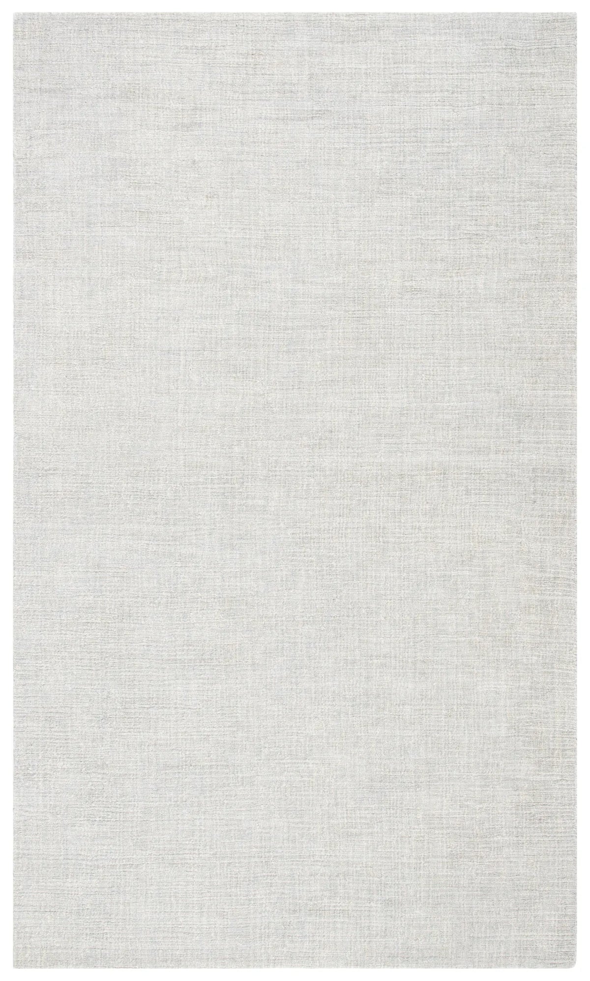 Safavieh Natural Fiber 4'-0" x 6'-0" Rug in Light Blue