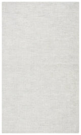 Safavieh Natural Fiber 4'-0" x 6'-0" Rug in Light Blue